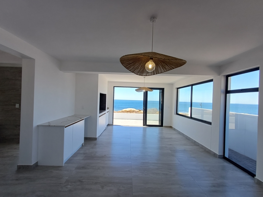 3 Bedroom Property for Sale in St Helena Views Western Cape